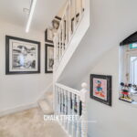 dfeb2772 494f 40c5 963d 3e147fdd3e44 1768912002910 jpg