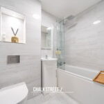 dff26d22 34fa 40e2 a836 2d5c50d6fbf0 1766489402752 jpg