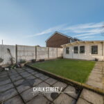 e213a5e6 5d46 49b5 a6b8 3f04500cba91 1768499582828 jpg