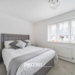 e31fd08c 235c 4930 85f8 b513de087644 1769508616326 jpg