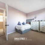 e337df0b 8be8 4bca a25a 95ad40695087 1767710728692 jpg