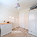 e36c91cb 45e1 4a65 bcc7 a4e8641cd68c 1766489402756 jpg