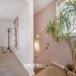 e376cce5 087b 4c49 992c 17af18fba29e 1767710728694 jpg