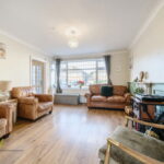 e49affdf 9e71 4643 a31d 19e694d20ded jpg