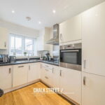 e4cac469 21a8 4a0e 942a 0611ba8e7995 1769508616324 jpg