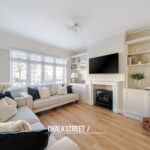 e4cc951d 8f6a 4915 a6ef bd25f107c706 1767705461828 jpg