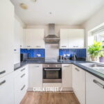 e50c3f3c ca7e 471c a2f4 8c526893f323 1768398971240 jpg