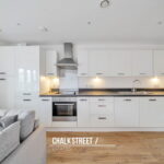 e66aadc4 c6fa 42a1 b48b 5aa8fbbf6484 1768832348291 jpg