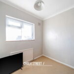 e6753a23 29c8 4290 8581 b1127bd42d23 1768473144331 jpg