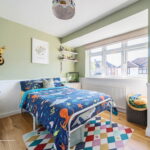 e6beb1b8 88a4 4dde ae33 649a9524dce7 jpg