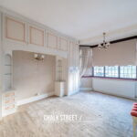 e79cf247 e88a 4e54 99d1 097f58d9599c 1766499036128 jpg