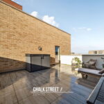 e9398e20 f100 48e9 865b 56ba182477fb 1764844090143 jpg