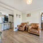 e969d032 4442 4324 a160 a0263734d2ca jpg