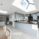 e9ca73b9 a04e 42f9 86ea a211ae9cac2c 1769598474952 jpg