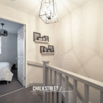 eb2af5cf 9639 4918 a351 884c70de5e7b 1768222660285 jpg