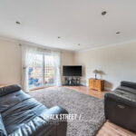 ecb69e55 26fa 4590 9702 45bbe478275f 1769093377657 jpg