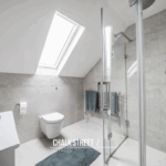 ecd687dc d3db 4d2c 9e52 35ed9a4132d5 1769598474955 jpg