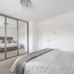 ef7cd859 3394 4fad bce2 20afb852d201 1769508616329 jpg