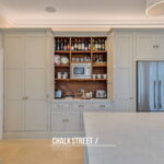 f0411d21 ba6c 4774 9b31 b3e4e360f349 1769513761932 jpg