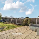 f074b21a 04b5 4e62 adf2 2499b55cff64 1767705461832 jpg