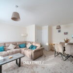 f14b1123 e34e 4ad2 9c55 c9b6eea7602b 1766489402757 jpg