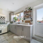 f1516d3d bf4a 4a41 b18a 2137facdcdf9 1767710728699 jpg