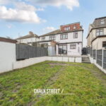 f1603097 37a3 4242 b56f 67cffbd921c7 1768912002913 jpg