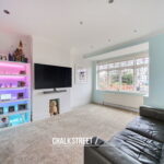 f29c58df 7cf5 4440 b83f ceaf09feb802 1768912002912 jpg