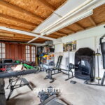 f36aa033 7e7a 41f0 b8d8 f3d742391967 1767892586422 jpg