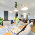 f40b097d 12a7 4e8e 9849 6d018a3e5910 1769091506229 jpg