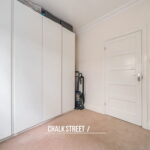 f424383b 76b2 49aa a13f 7b8f9afc49ea 1767950949213 jpg