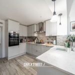 f4e8d80e 7216 42dc 8b95 63556e1a75f5 1768222660286 jpg