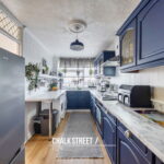 f502e0b5 4c46 4dcc b41a 2062f95a0ce4 1769091506232 jpg