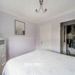 f5cdab53 957a 4d18 bd15 ff9edb0d84a9 1769093377658 jpg