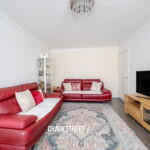 f669374c e506 43d8 ad91 e1182d9b03df jpg