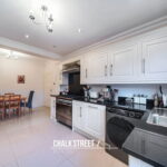 f675e102 5409 402b 83fb a2ab479a49ce 1767950949207 jpg