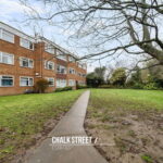 f699f4dc 51e7 4ee4 84b0 27972d4e4e3e 1769091506235 jpg