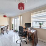 f742141f bcf0 459c a26f 488d8676428e 1768499582830 jpg