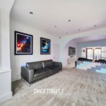 f7d38ace 9270 44f3 a2bd 7eae819f8630 1768912002911 jpg