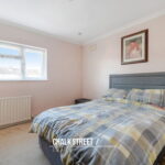 f851f064 0540 4f08 b713 e19c41b92cc8 1768473144337 jpg