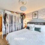 f8b622ec 0b65 4d09 b28f 3b0ba493c177 1769091506226 jpg