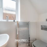 f914e0e9 4bc6 48b9 a15f 9533795ffd3c 1769508616333 jpg