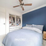 f99decc0 e218 489c 95ab 6c2e6b55051e 1769602863911 jpg