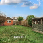 fa0ee701 900d 47e8 a308 dfee6d5c4caa 1767950949216 jpg