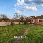 fa2f88b7 02e8 4a23 9e1f 2af5b3bf62c8 1767950949218 jpg