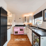 faa5fe43 10ae 4120 8188 76d83e568d05 1768912002914 jpg