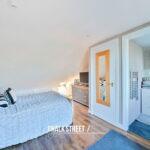 faaa7fdf 6305 4eca b10a 21a468d3715b 1767708097321 jpg