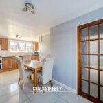 facac482 4205 40d2 aae4 1df4ed609867 1768473144340 jpg