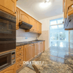 fbebc443 e719 4bc7 9682 3b36b4be887e 1766499036129 jpg