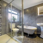 fc468562 0ce8 4b4a 9507 52feb9931f6a 1767710728701 jpg